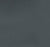 View fabric To Buy: Olympus Graphite OLY205ADF Contract Automotive and Marine Upholstery Fabric