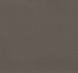 Olympus Gunmetal OLY235ADF Contract Automotive and Marine Upholstery Fabric