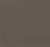 View fabric To Buy: Olympus Gunmetal OLY235ADF Contract Automotive and Marine Upholstery Fabric