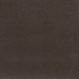 Olympus Java OLY260ADF Contract Automotive and Marine Upholstery Fabric