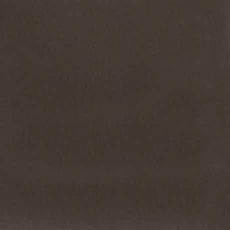 Olympus Java OLY260ADF Contract Automotive and Marine Upholstery Fabric