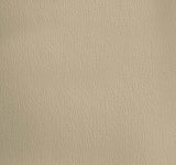 Olympus Oat OLY275ADF Contract Automotive and Marine Upholstery Fabric