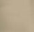 View fabric To Buy: Olympus Oat OLY275ADF Contract Automotive and Marine Upholstery Fabric