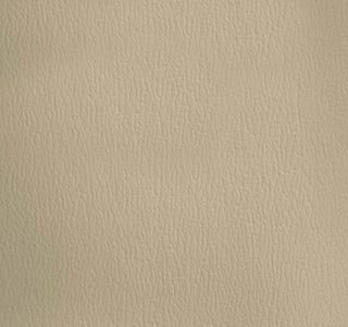 Olympus Oat OLY275ADF Contract Automotive and Marine Upholstery Fabric