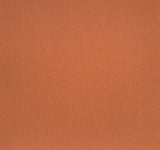 Olympus Pumpkin OLY320ADF Contract Automotive and Marine Upholstery Fabric