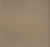 View fabric To Buy: Olympus River Rock OLY240ADF Contract Automotive and Marine Upholstery Fabric