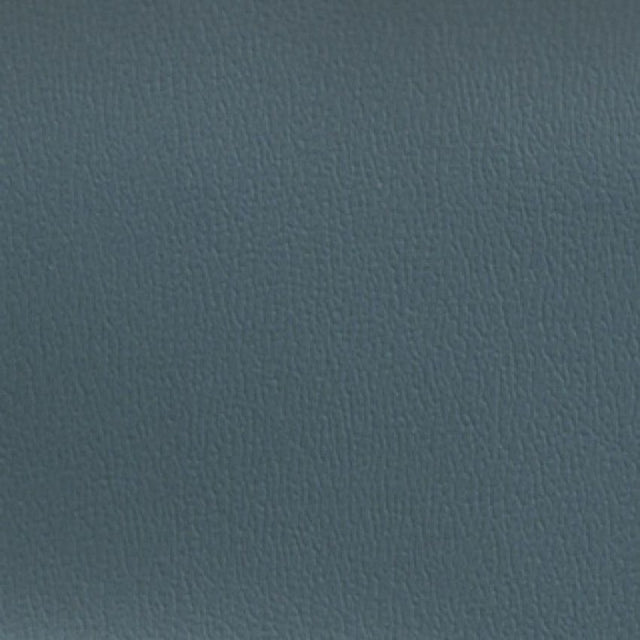 Olympus Blue Ridge OLY125ADF Contract Automotive and Marine Upholstery Fabric