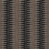 Sunbrella Ortiz Onyx 146474-0003 Upholstery Fabric