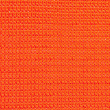 Commercial 95 Heavy 430 Orange 492786 118-inch Shade / Mesh Fabric