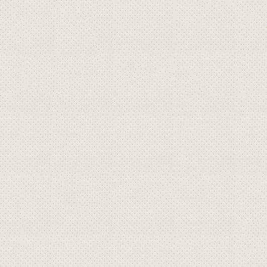Sample of Softside Orion 1607 Brilliant White Automotive / Marine Upholstery Fabric