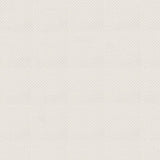 Sample of Softside Orion 1607 Brilliant White Automotive / Marine Upholstery Fabric