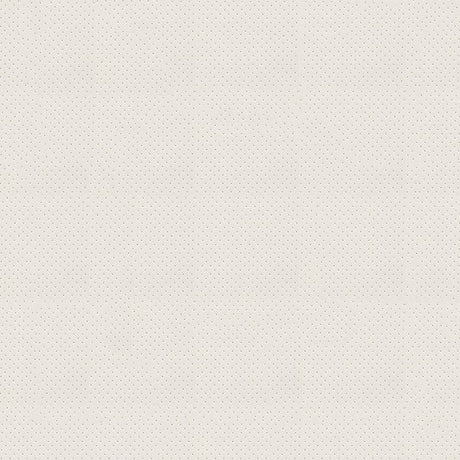 Sample of Softside Orion 1607 Brilliant White Automotive / Marine Upholstery Fabric
