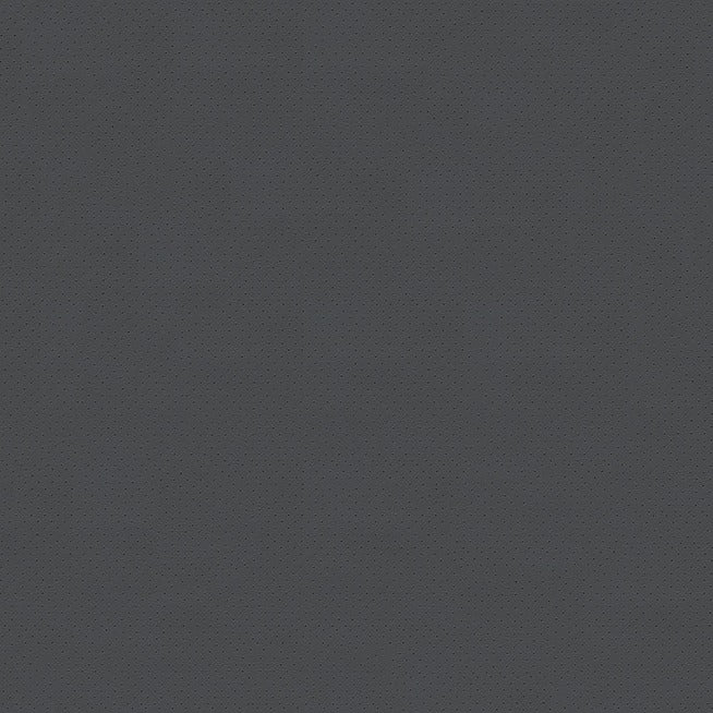 Sample of Softside Orion 1608 Gunmetal Automotive / Marine Upholstery Fabric