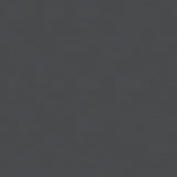 Sample of Softside Orion 1608 Gunmetal Automotive / Marine Upholstery Fabric