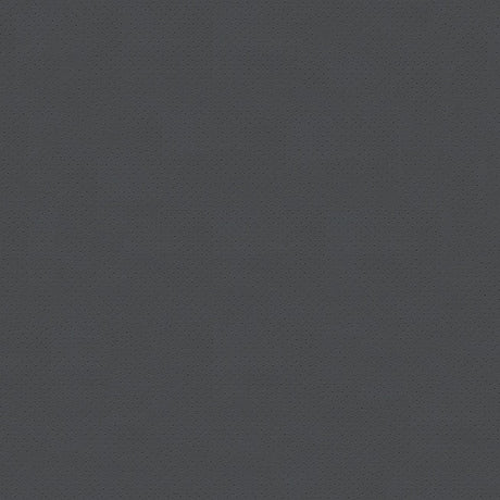 Sample of Softside Orion 1608 Gunmetal Automotive / Marine Upholstery Fabric