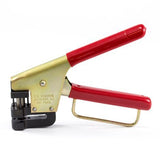 Osborne Cutter 4100 for Common Sense Turn Buttons - Outdoor Textiles