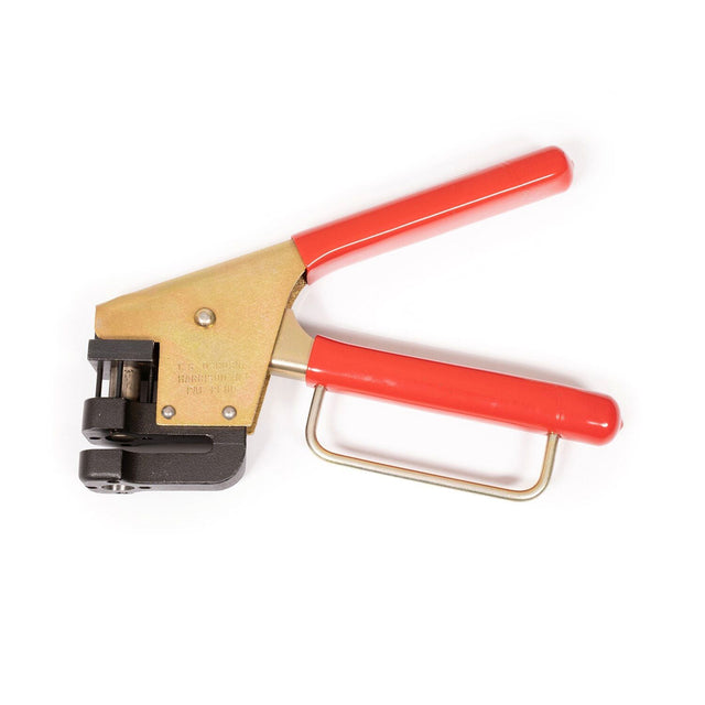 Osborne Cutter #4100