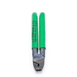 Osborne Hog Ring Pliers Closing Spring 1440AC - Outdoor Textiles