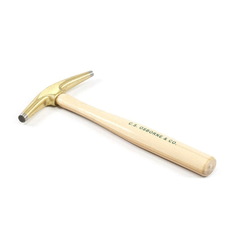 Osborne Magnetic Tack Hammer #33 #56042