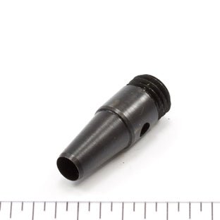 Osborne Revolving Punch Cutting Tube 155T - 4 5/32 Inch - Outdoor Textiles