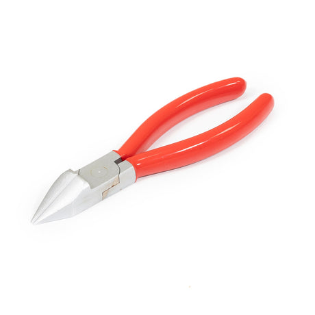 Osborne Side Cutter Staple Remover Bevel Cut #787A