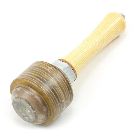 Rawhide Maul #1 #393-3 2-1/2 lbs.