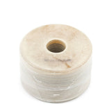 Rawhide Maul Replacement Head #393-4RR 4 lbs.