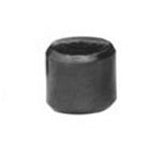 Osborne Rawhide Split Head Hammer Replacement #395F-3 #11111