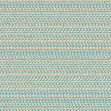 Outdura Avila Cascade 8389 Modern Textures Collection Upholstery Fabric
