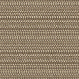 Outdura Avila Cocoa 8378 Modern Textures Collection Upholstery Fabric
