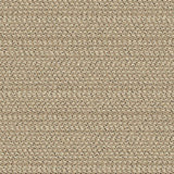 Outdura Avila Granite 8387 Modern Textures Collection Upholstery Fabric