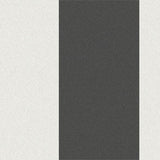 Outdura Bistro Checkerboard 7036 Modern Textures Collection - Reversible Upholstery Fabric