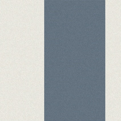 Outdura Bistro Maritime 7043 Modern Textures Collection- Reversible Upholstery Fabric