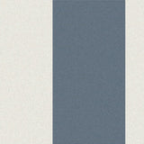 Outdura Bistro Maritime 7043 Modern Textures Collection- Reversible Upholstery Fabric