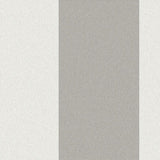 Outdura Bistro Platinum 7047 Modern Textures Collection - Reversible Upholstery Fabric