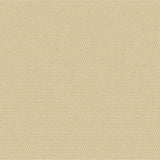 Outdura Bubbly Chick 10203 Ovation 4 Collection - Tawny Sunset Upholstery Fabric