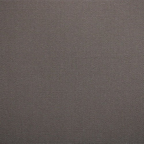 Outdura by Magitex Biscayne Gray Key Biscayne Collection Upholstery Fabric