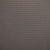 View fabric To Buy: Outdura by Magitex Biscayne Gray Key Biscayne Collection Upholstery Fabric
