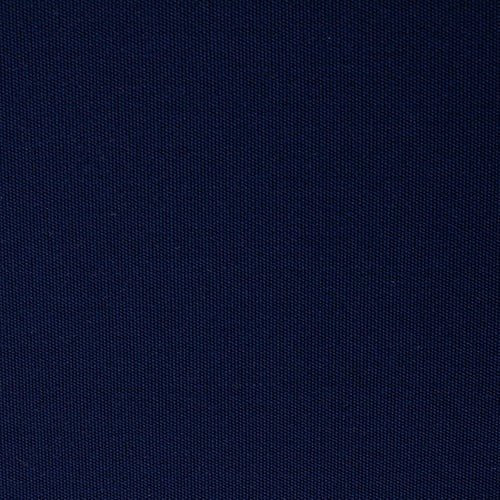 Outdura by Magitex Biscayne Marine Key Biscayne Collection Upholstery Fabric