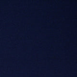 Outdura by Magitex Biscayne Marine Key Biscayne Collection Upholstery Fabric