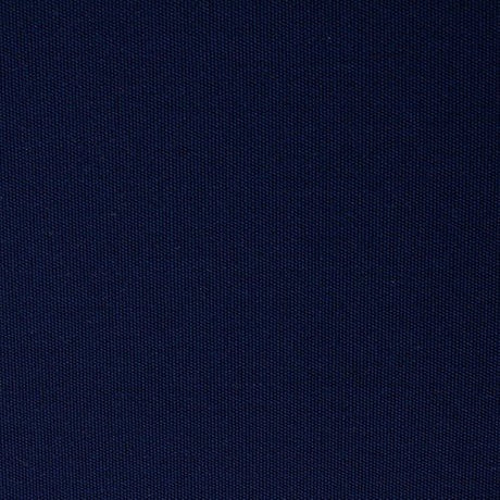 Outdura by Magitex Biscayne Marine Key Biscayne Collection Upholstery Fabric