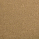 Outdura by Magitex Biscayne Oatmeal Key Biscayne Collection Upholstery Fabric