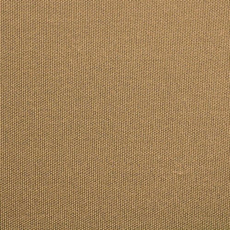 Outdura by Magitex Biscayne Oatmeal Key Biscayne Collection Upholstery Fabric