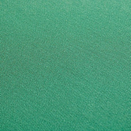 Outdura by Magitex Biscayne Sea Foam Key Biscayne Collection Upholstery Fabric
