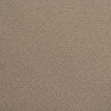Outdura by Magitex Biscayne Silver Key Biscayne Collection Upholstery Fabric