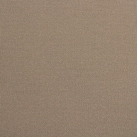 Outdura by Magitex Biscayne Silver Key Biscayne Collection Upholstery Fabric
