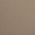 View fabric To Buy: Outdura by Magitex Biscayne Silver Key Biscayne Collection Upholstery Fabric
