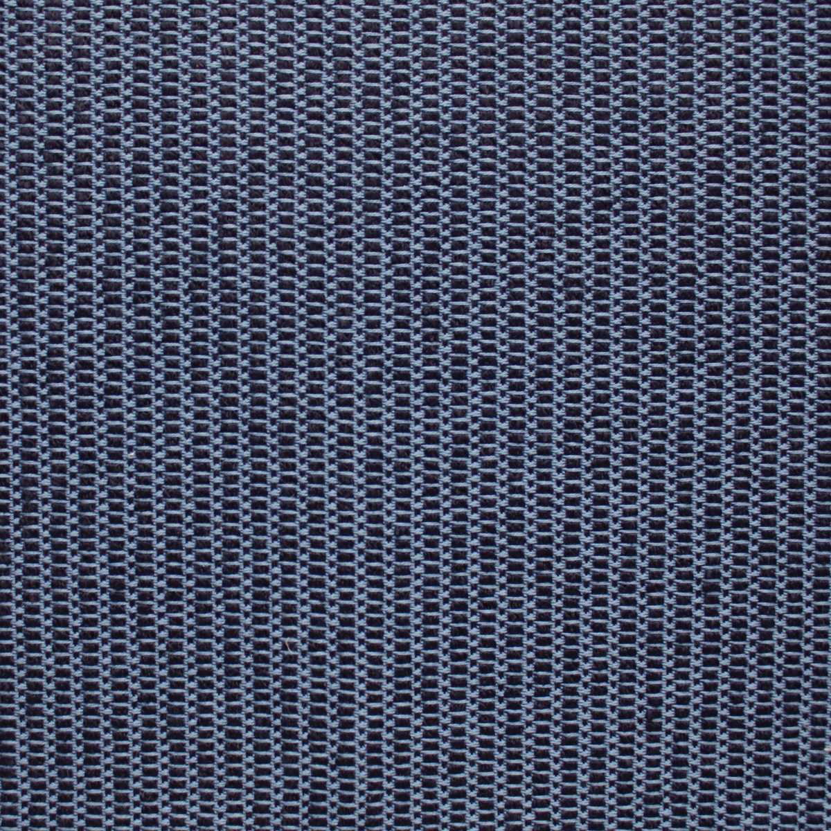 Outdura by Magitex Dunmore Midnight Bimini Collection Upholstery Fabric
