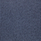 Outdura by Magitex Dunmore Midnight Bimini Collection Upholstery Fabric