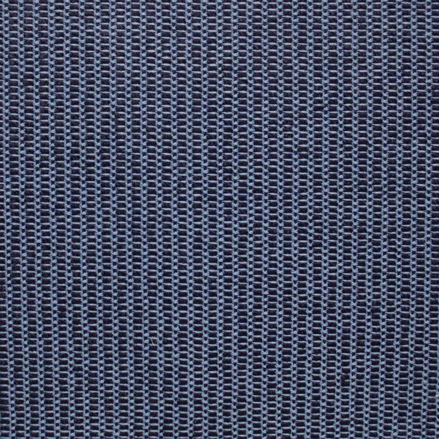Outdura by Magitex Dunmore Midnight Bimini Collection Upholstery Fabric